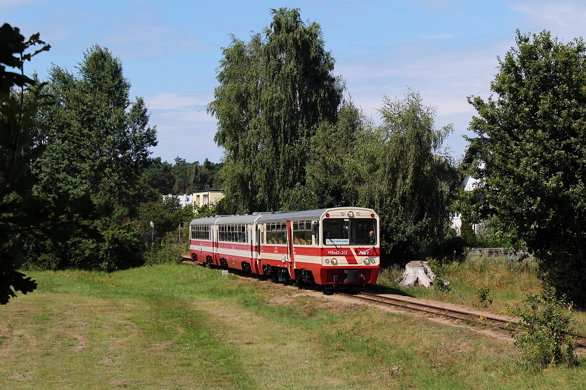 MBxd2-212