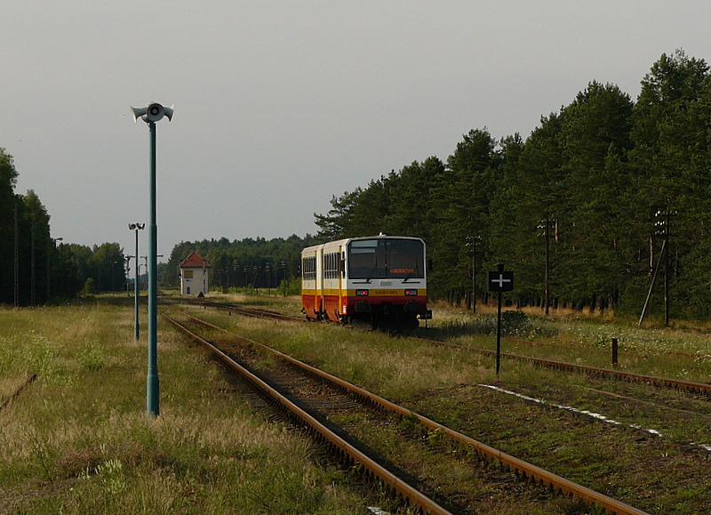 SA101-003