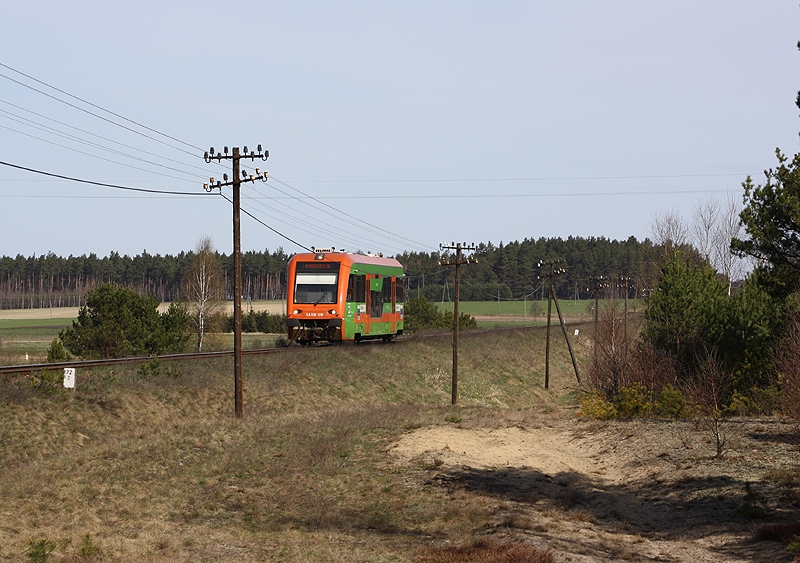 SA106-016