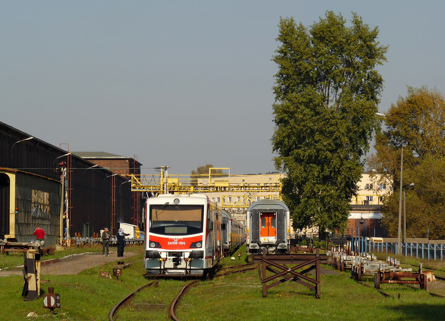 SA108-004