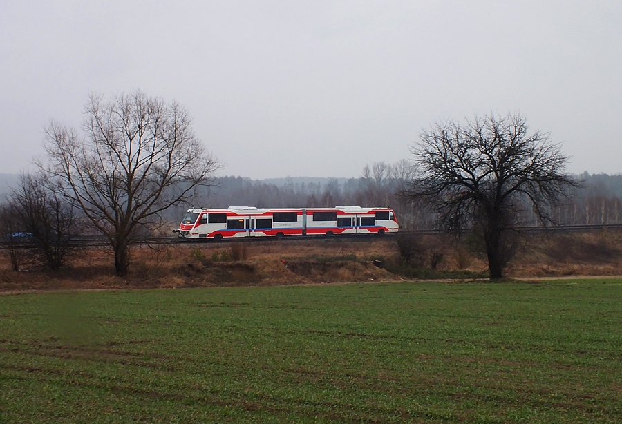 SA108-009