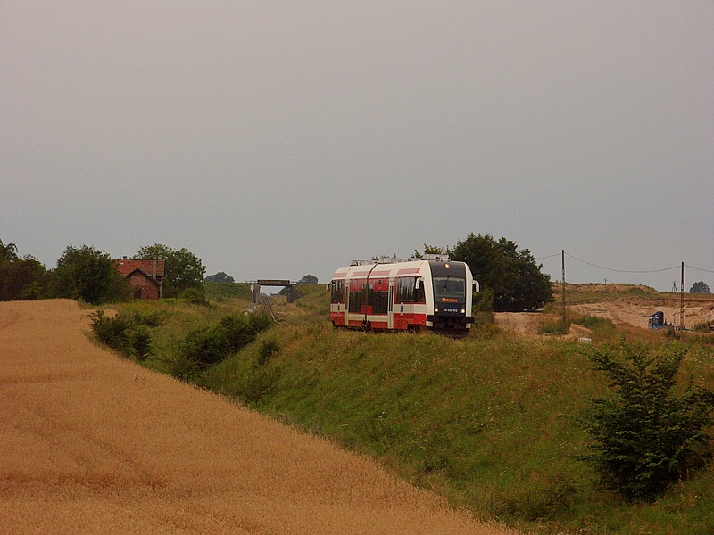 SA132-012