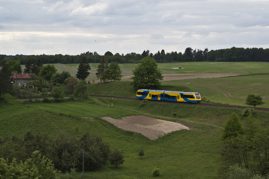 SA132-006