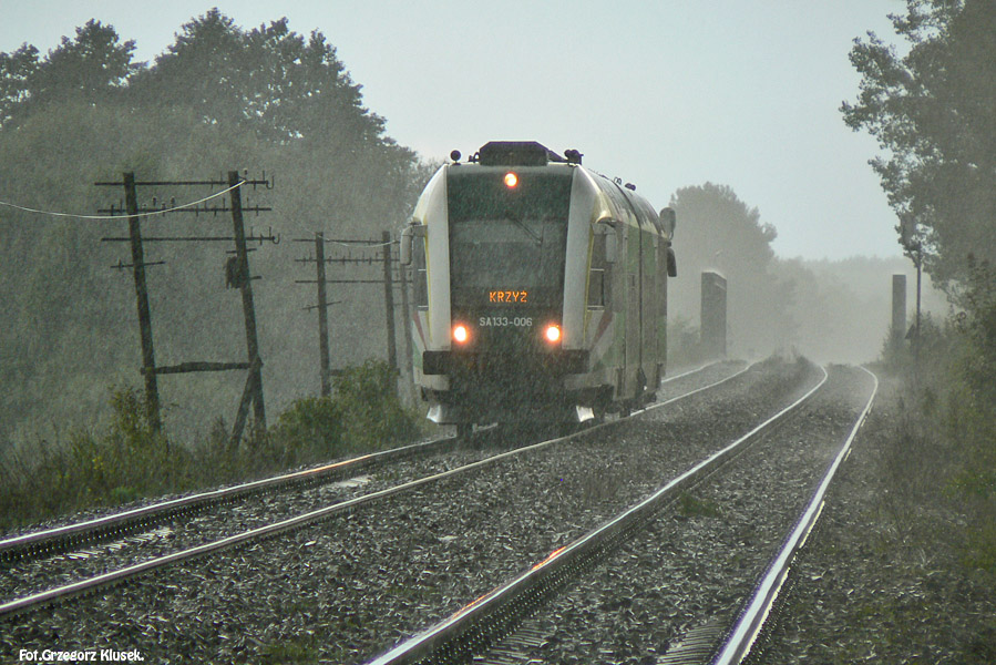 SA133-006