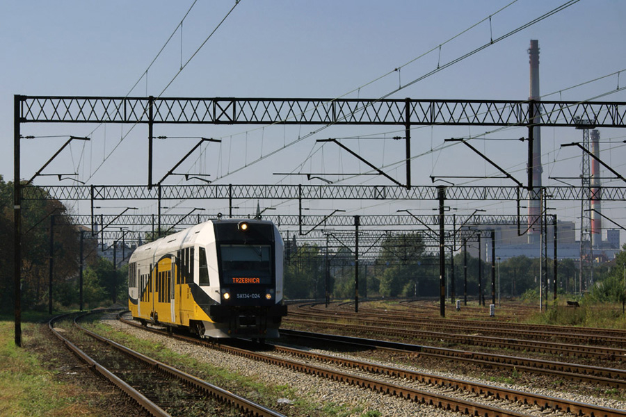 SA134-024