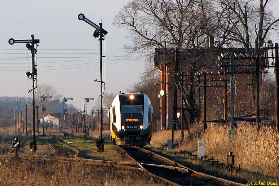 SA134-006