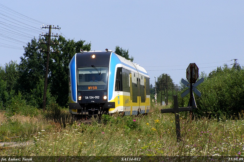 SA134-012