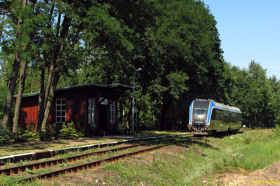 SA134-012
