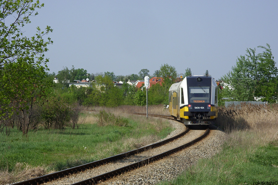 SA134-024