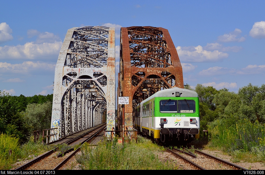 VT628-008/018