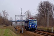 EU07-127E
