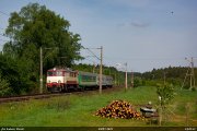 EP07-1023