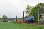 EU07-1525