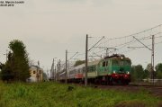 EU07-466