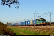 EU07-489