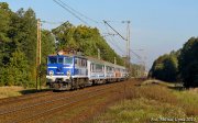 EU07-545