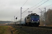 EP07-1038