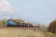 EU07-1518
