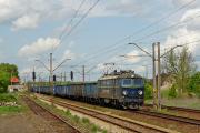 ET22-694 ET22-694