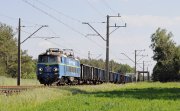 ET22-813