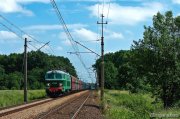 ET22-607