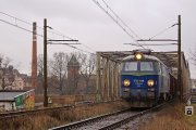 ET22-1099