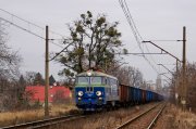 ET22-2028