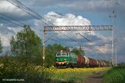 ET22-841