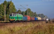 ET22-723