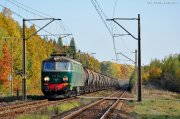 ET22-954