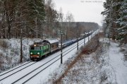 ET22-852