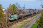 ET22-940