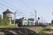 ET22-1003