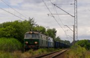ET22-1014