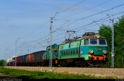 ET22-1036