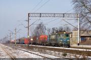 ET22-1046