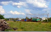 ET22-1052