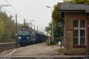 ET22-1215 ET22-1215