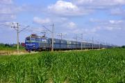 ET22-2001 ET22-2001