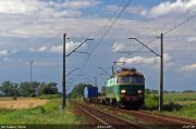 ET22-447