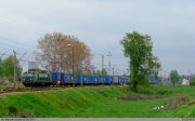 ET22-514