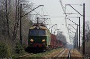 ET22-606