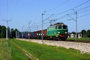 ET22-608