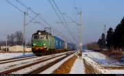 ET22-633