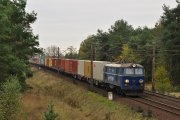 ET22-877