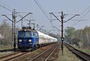 ET22-695 ET22-695