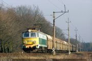 ET22-696