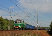 ET22-721