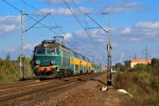 ET22-825