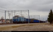 ET22-857